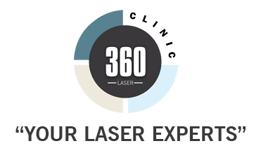 Laser 360 clinic