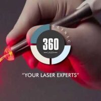 Laser Piles treatment || Laser hemorrhoidoplasty || Best laser Piles treatment
